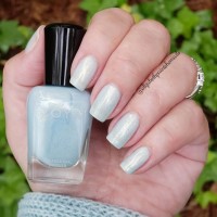 zoya nail polish and instagram gallery image 13 zoya nail polish and instagram gallery image 13