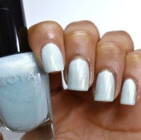 zoya nail polish and instagram gallery image 14 zoya nail polish and instagram gallery image 14