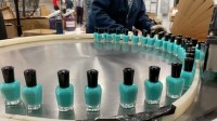 zoya nail polish and instagram gallery image 29 zoya nail polish and instagram gallery image 29