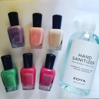 zoya nail polish and instagram gallery image 0 zoya nail polish and instagram gallery image 0