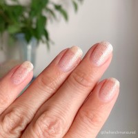 zoya nail polish and instagram gallery image 9 zoya nail polish and instagram gallery image 9