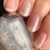 zoya nail polish and instagram gallery image 6 zoya nail polish and instagram gallery image 6