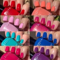 zoya nail polish and instagram gallery image 8 zoya nail polish and instagram gallery image 8