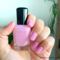 zoya nail polish and instagram gallery image 18 zoya nail polish and instagram gallery image 18