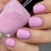 zoya nail polish and instagram gallery image 13 zoya nail polish and instagram gallery image 13