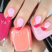 zoya nail polish and instagram gallery image 15 zoya nail polish and instagram gallery image 15