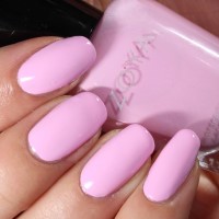 zoya nail polish and instagram gallery image 14 zoya nail polish and instagram gallery image 14