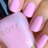 zoya nail polish and instagram gallery image 17 zoya nail polish and instagram gallery image 17