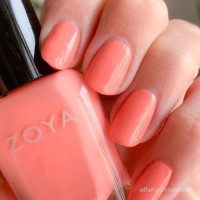 zoya nail polish and instagram gallery image 9 zoya nail polish and instagram gallery image 9