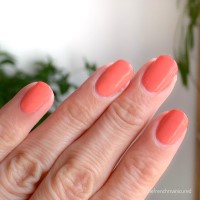 zoya nail polish and instagram gallery image 12 zoya nail polish and instagram gallery image 12