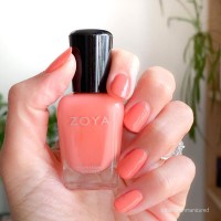 zoya nail polish and instagram gallery image 11 zoya nail polish and instagram gallery image 11