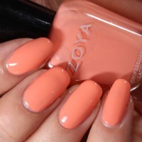 zoya nail polish and instagram gallery image 13 zoya nail polish and instagram gallery image 13
