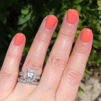 zoya nail polish and instagram gallery image 10 zoya nail polish and instagram gallery image 10