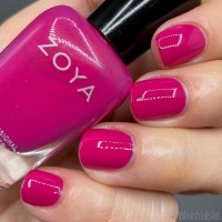 zoya nail polish and instagram gallery image 7 zoya nail polish and instagram gallery image 7
