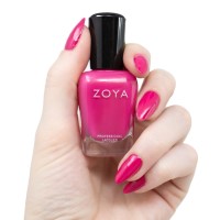 zoya nail polish and instagram gallery image 14 zoya nail polish and instagram gallery image 14