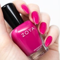 zoya nail polish and instagram gallery image 13 zoya nail polish and instagram gallery image 13
