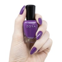 zoya nail polish and instagram gallery image 12 zoya nail polish and instagram gallery image 12