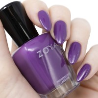 zoya nail polish and instagram gallery image 9 zoya nail polish and instagram gallery image 9
