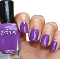 zoya nail polish and instagram gallery image 13 zoya nail polish and instagram gallery image 13