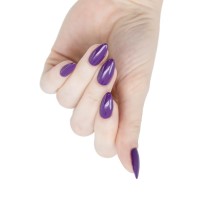 zoya nail polish and instagram gallery image 8 zoya nail polish and instagram gallery image 8