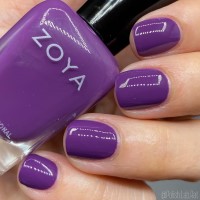 zoya nail polish and instagram gallery image 6 zoya nail polish and instagram gallery image 6