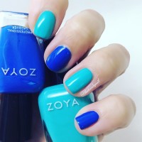 zoya nail polish and instagram gallery image 15 zoya nail polish and instagram gallery image 15