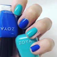 zoya nail polish and instagram gallery image 16 zoya nail polish and instagram gallery image 16