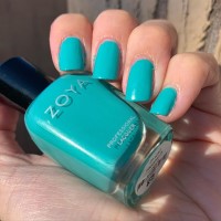 zoya nail polish and instagram gallery image 23 zoya nail polish and instagram gallery image 23