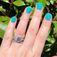 zoya nail polish and instagram gallery image 13 zoya nail polish and instagram gallery image 13