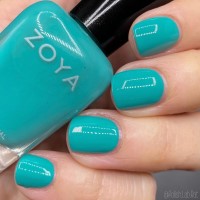 zoya nail polish and instagram gallery image 20 zoya nail polish and instagram gallery image 20