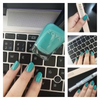 zoya nail polish and instagram gallery image 12 zoya nail polish and instagram gallery image 12