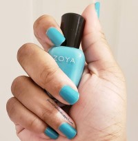 zoya nail polish and instagram gallery image 14 zoya nail polish and instagram gallery image 14