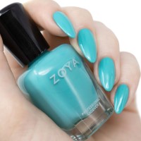 zoya nail polish and instagram gallery image 19 zoya nail polish and instagram gallery image 19