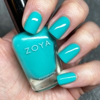 zoya nail polish and instagram gallery image 27 zoya nail polish and instagram gallery image 27