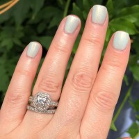 zoya nail polish and instagram gallery image 5 zoya nail polish and instagram gallery image 5