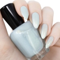 zoya nail polish and instagram gallery image 7 zoya nail polish and instagram gallery image 7