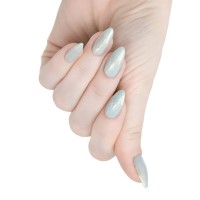 zoya nail polish and instagram gallery image 6 zoya nail polish and instagram gallery image 6