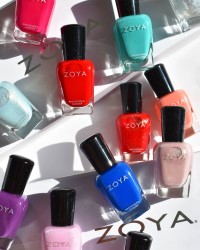 zoya nail polish and instagram gallery image 4 zoya nail polish and instagram gallery image 4