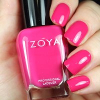 zoya nail polish and instagram gallery image 11 zoya nail polish and instagram gallery image 11