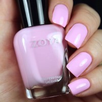 zoya nail polish and instagram gallery image 21 zoya nail polish and instagram gallery image 21