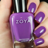 zoya nail polish and instagram gallery image 11 zoya nail polish and instagram gallery image 11