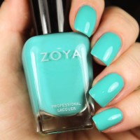 zoya nail polish and instagram gallery image 25 zoya nail polish and instagram gallery image 25