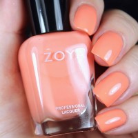zoya nail polish and instagram gallery image 19 zoya nail polish and instagram gallery image 19