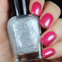zoya nail polish and instagram gallery image 10 zoya nail polish and instagram gallery image 10