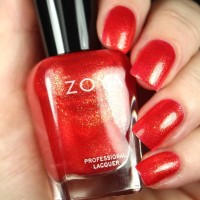 zoya nail polish and instagram gallery image 9 zoya nail polish and instagram gallery image 9