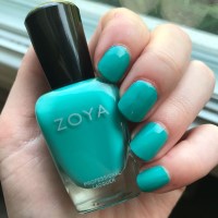 zoya nail polish and instagram gallery image 28 zoya nail polish and instagram gallery image 28