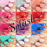 zoya nail polish and instagram gallery image 3 zoya nail polish and instagram gallery image 3