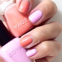 zoya nail polish and instagram gallery image 12 zoya nail polish and instagram gallery image 12