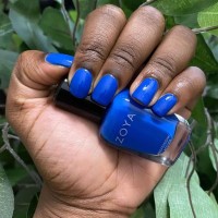 zoya nail polish and instagram gallery image 10 zoya nail polish and instagram gallery image 10