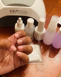 zoya nail polish and instagram gallery image 11